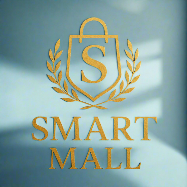 Smart Mall